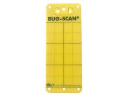 Imagen de Bug  Scan Yellow (PLACAS)